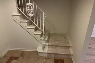 904 Mercer St, Cherry Hill, NJ 08002 - Photo 26