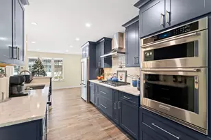 222 Bradley Ave, Haddonfield, NJ 08033 - Photo 12