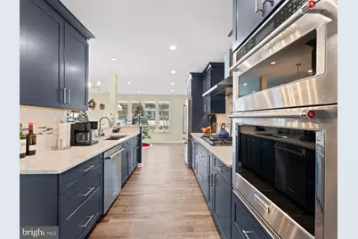 222 Bradley Avenue, Haddonfield, NJ 08033 - Photo 10