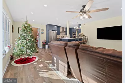 222 Bradley Avenue, Haddonfield, NJ 08033 - Photo 4