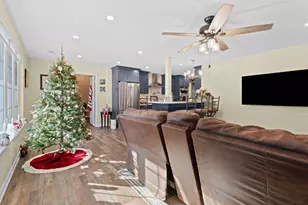 222 Bradley Ave, Haddonfield, NJ 08033 - Photo 4