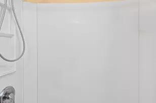 222 Bradley Ave, Haddonfield, NJ 08033 - Photo 26