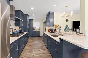 222 Bradley Ave, Haddonfield, NJ 08033 - Photo 8