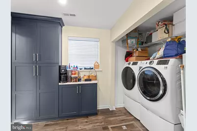 222 Bradley Avenue, Haddonfield, NJ 08033 - Photo 14