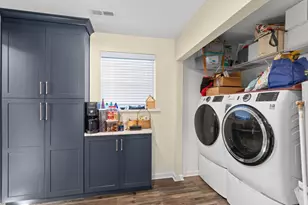 222 Bradley Ave, Haddonfield, NJ 08033 - Photo 14