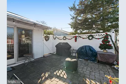 222 Bradley Avenue, Haddonfield, NJ 08033 - Photo 32