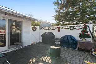 222 Bradley Ave, Haddonfield, NJ 08033 - Photo 32