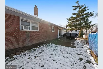 222 Bradley Avenue, Haddonfield, NJ 08033 - Photo 30