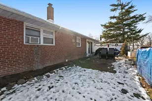 222 Bradley Ave, Haddonfield, NJ 08033 - Photo 30