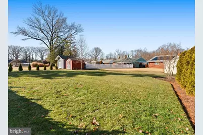 222 Bradley Avenue, Haddonfield, NJ 08033 - Photo 34