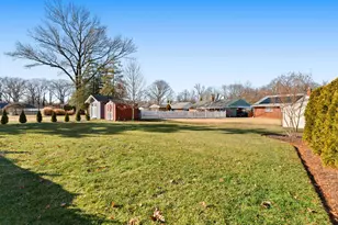 222 Bradley Ave, Haddonfield, NJ 08033 - Photo 34