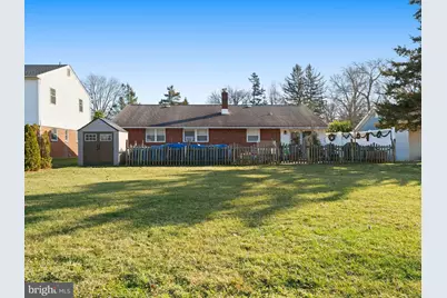 222 Bradley Avenue, Haddonfield, NJ 08033 - Photo 38