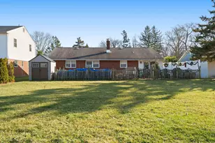 222 Bradley Ave, Haddonfield, NJ 08033 - Photo 38