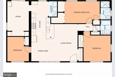 222 Bradley Avenue, Haddonfield, NJ 08033 - Photo 40