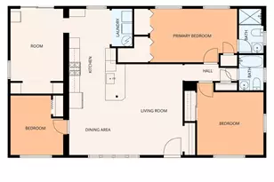 222 Bradley Ave, Haddonfield, NJ 08033 - Photo 40