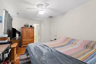 222 Bradley Ave, Haddonfield, NJ 08033 - Photo 18