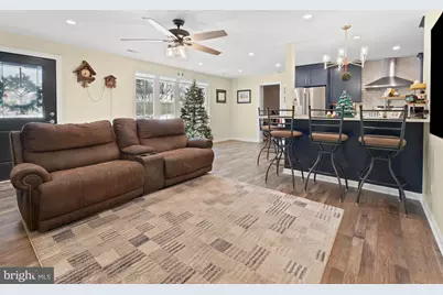 222 Bradley Avenue, Haddonfield, NJ 08033 - Photo 6