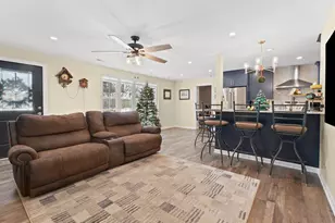 222 Bradley Ave, Haddonfield, NJ 08033 - Photo 6