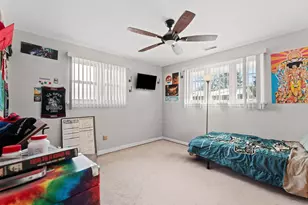 222 Bradley Ave, Haddonfield, NJ 08033 - Photo 22