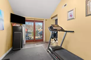 222 Bradley Ave, Haddonfield, NJ 08033 - Photo 28