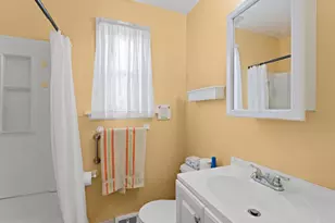 222 Bradley Ave, Haddonfield, NJ 08033 - Photo 24