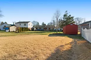 222 Bradley Ave, Haddonfield, NJ 08033 - Photo 36