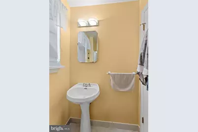 222 Bradley Avenue, Haddonfield, NJ 08033 - Photo 20