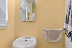 222 Bradley Ave, Haddonfield, NJ 08033 - Photo 20