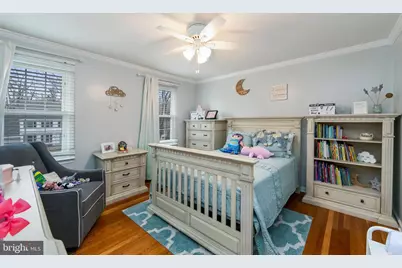 1022 Rymill Run, Cherry Hill, NJ 08003 - Photo 32