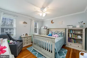 1022 Rymill Run, Cherry Hill, NJ 08003 - Photo 32