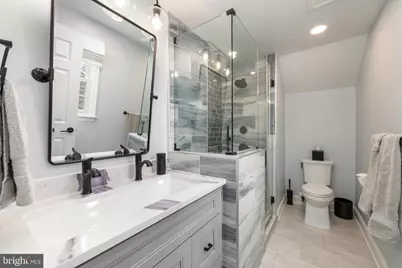 1022 Rymill Run, Cherry Hill, NJ 08003 - Photo 30