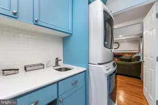 1022 Rymill Run, Cherry Hill, NJ 08003 - Photo 22