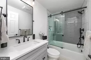 1022 Rymill Run, Cherry Hill, NJ 08003 - Photo 38