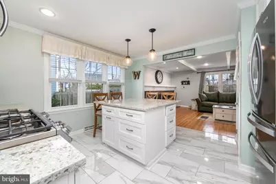 1022 Rymill Run, Cherry Hill, NJ 08003 - Photo 14