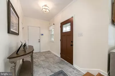 1022 Rymill Run, Cherry Hill, NJ 08003 - Photo 6