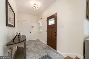 1022 Rymill Run, Cherry Hill, NJ 08003 - Photo 6