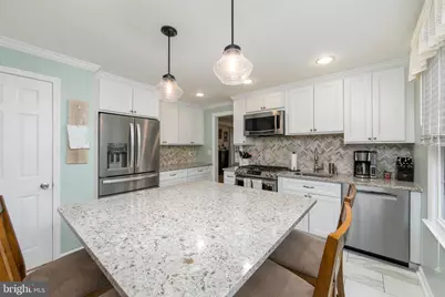 1022 Rymill Run, Cherry Hill, NJ 08003 - Photo 16