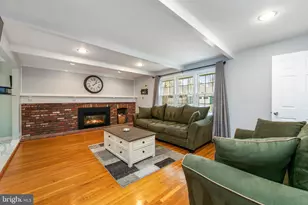 1022 Rymill Run, Cherry Hill, NJ 08003 - Photo 20