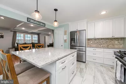 1022 Rymill Run, Cherry Hill, NJ 08003 - Photo 18