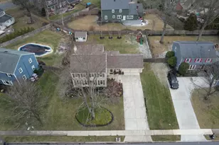 1022 Rymill Run, Cherry Hill, NJ 08003 - Photo 58