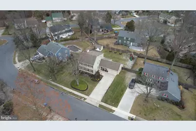 1022 Rymill Run, Cherry Hill, NJ 08003 - Photo 54