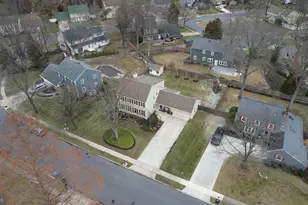 1022 Rymill Run, Cherry Hill, NJ 08003 - Photo 54