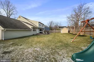 1022 Rymill Run, Cherry Hill, NJ 08003 - Photo 46