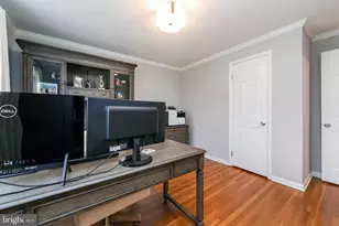 1022 Rymill Run, Cherry Hill, NJ 08003 - Photo 26