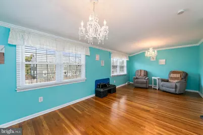 1022 Rymill Run, Cherry Hill, NJ 08003 - Photo 36