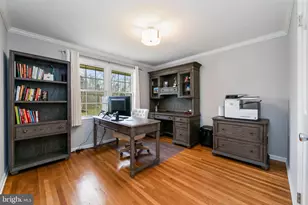 1022 Rymill Run, Cherry Hill, NJ 08003 - Photo 24