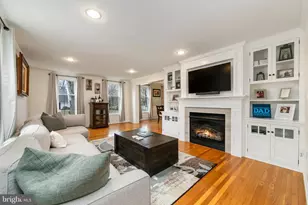 1022 Rymill Run, Cherry Hill, NJ 08003 - Photo 8