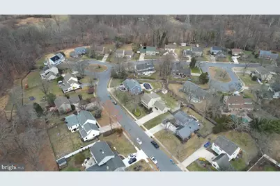 1022 Rymill Run, Cherry Hill, NJ 08003 - Photo 56