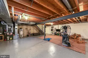 1022 Rymill Run, Cherry Hill, NJ 08003 - Photo 40