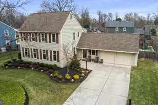 1022 Rymill Run, Cherry Hill, NJ 08003 - Photo 52